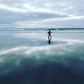 Review photo of Hobuck Resort and Beach Area by Eve M., July 9, 2018