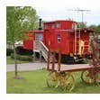 Review photo of St. Louis West / Historic Route 66 KOA by Mike T., July 24, 2016