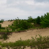 Review photo of Indiana Dunes National Park by Lee D., December 31, 2021