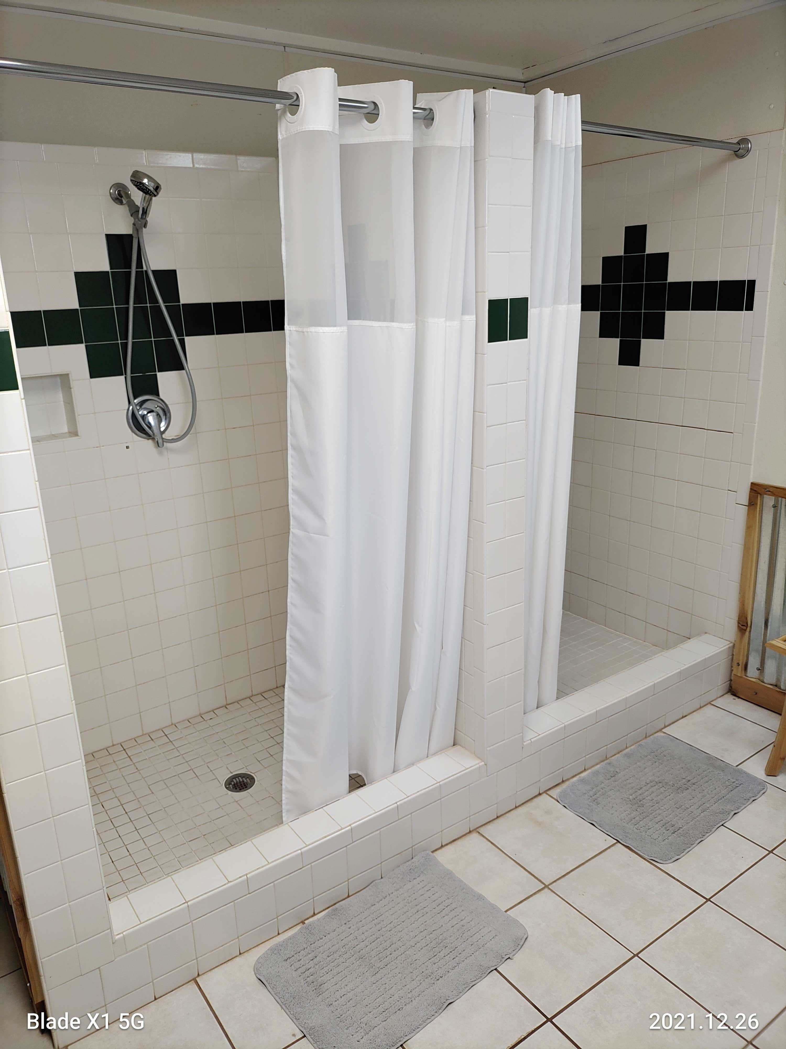 Camper-submitted photo at Pioneer RV Park near Oklahoma City, OK