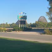 Review photo of Duck Creek RV Resort by Clint , January 1, 2022