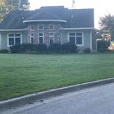 Review photo of Duck Creek RV Resort by Clint , January 1, 2022
