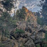 Review photo of North Bank Campground by Jon H., July 9, 2018