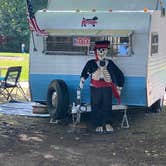Review photo of TriPonds Family Camp Resort by Clint , January 1, 2022