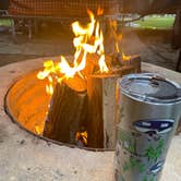 Review photo of TriPonds Family Camp Resort by Clint , January 1, 2022