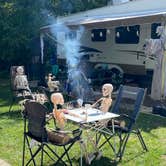 Review photo of TriPonds Family Camp Resort by Clint , January 1, 2022