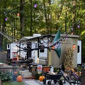 Review photo of TriPonds Family Camp Resort by Clint , January 1, 2022