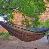 Review photo of Echo Park Campground Group Site — Dinosaur National Monument by Jon H., July 9, 2018