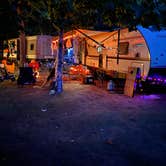 Review photo of TriPonds Family Camp Resort by Clint , January 1, 2022