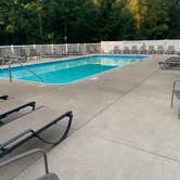 Review photo of TriPonds Family Camp Resort by Clint , January 1, 2022