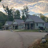 Review photo of TriPonds Family Camp Resort by Clint , January 1, 2022