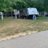 Review photo of TriPonds Family Camp Resort by Clint , January 1, 2022
