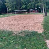 Review photo of TriPonds Family Camp Resort by Clint , January 1, 2022