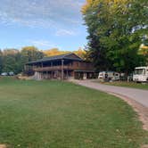 Review photo of TriPonds Family Camp Resort by Clint , January 1, 2022
