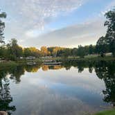 Review photo of TriPonds Family Camp Resort by Clint , January 1, 2022