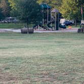 Review photo of TriPonds Family Camp Resort by Clint , January 1, 2022
