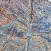 Review photo of Echo Park Campground Group Site — Dinosaur National Monument by Jon H., July 9, 2018