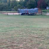 Review photo of TriPonds Family Camp Resort by Clint , January 1, 2022