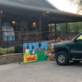 Review photo of TriPonds Family Camp Resort by Clint , January 1, 2022