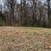 Review photo of Chickahominy WMA by N I., December 31, 2021