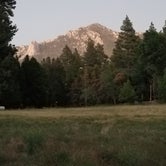 Review photo of Idyllwild Campground — Mount San Jacinto State Park by Steffany  Q., July 9, 2018