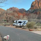 Review photo of Yanks RV Resort by Jerome C., January 1, 2022