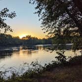 Review photo of Swains Lock Hiker-biker Overnight Campsite — Chesapeake and Ohio Canal National Historical Park by Shari  G., January 1, 2022