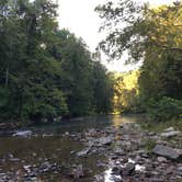 Review photo of Patapsco Valley State Park-Hilton Area by Simon S., January 1, 2022