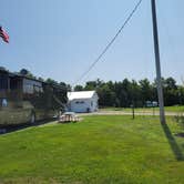 Review photo of Pumpkin Patch RV Resort by Nancy W., January 1, 2022