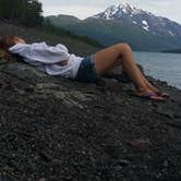 Review photo of Eklutna - Chugach State Park by Sierra  S., July 9, 2018