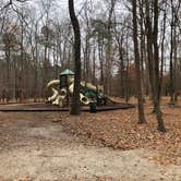 Review photo of Newport News Park by N I., January 1, 2022