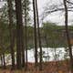 Sandy Bottom Nature Park