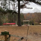 Review photo of Sandy Bottom Nature Park by N I., January 1, 2022