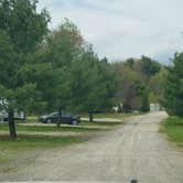 Review photo of Freeport Village Campground by Nancy W., January 1, 2022