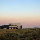 Review photo of Eagle-Holy Cross Ranger District (Vail-Eagle area) by Elena R., July 9, 2018