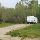 Review photo of Freeport Village Campground by Nancy W., January 1, 2022