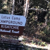 Review photo of Lotus Camp by N I., January 1, 2022