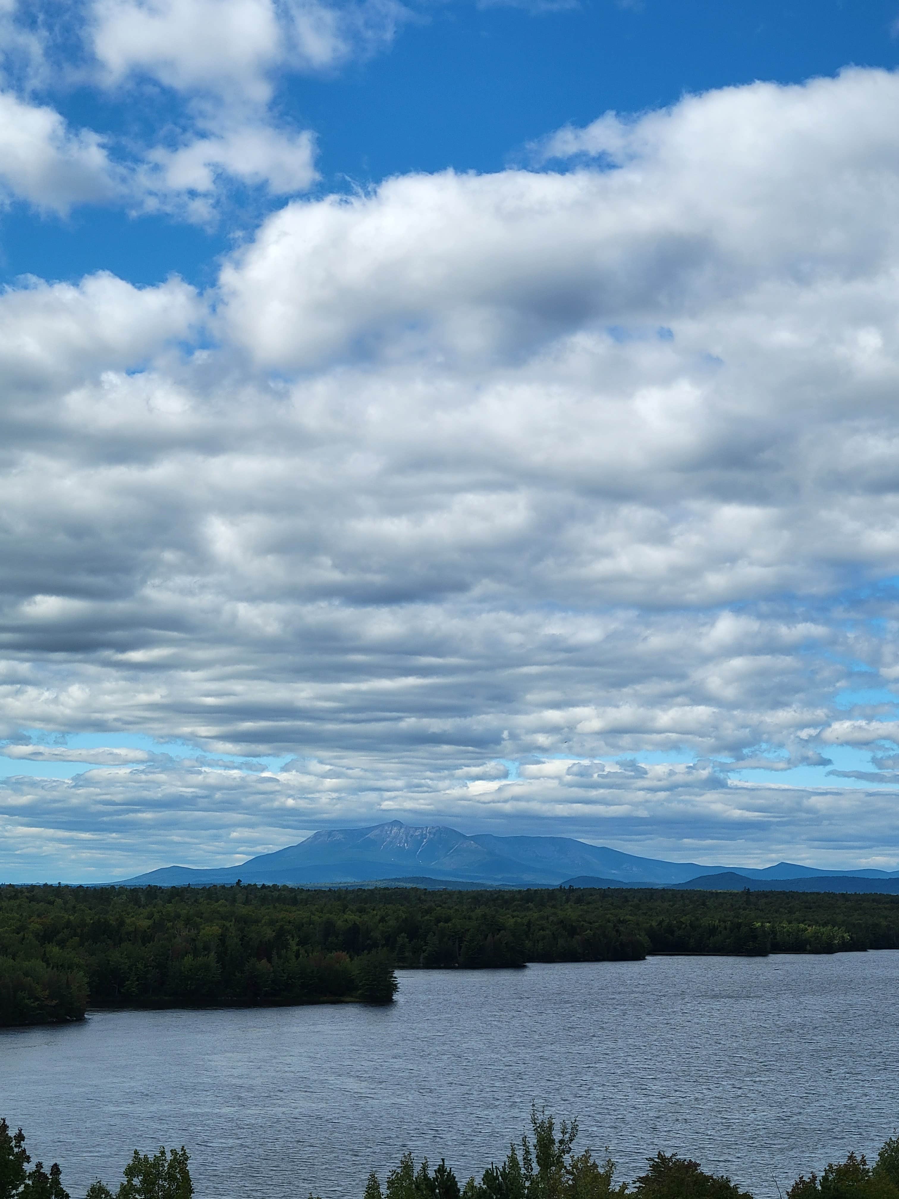 Moosehead Family Campground | Greenville, ME