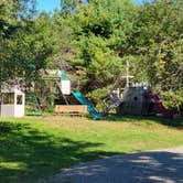 Review photo of Moosehead Family Campground by Nancy W., January 1, 2022