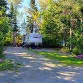 Review photo of Moosehead Family Campground by Nancy W., January 1, 2022