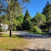 Review photo of Moosehead Family Campground by Nancy W., January 1, 2022