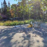 Review photo of Moosehead Family Campground by Nancy W., January 1, 2022