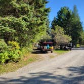 Review photo of Moosehead Family Campground by Nancy W., January 1, 2022