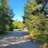 Review photo of Moosehead Family Campground by Nancy W., January 1, 2022