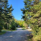 Review photo of Moosehead Family Campground by Nancy W., January 1, 2022