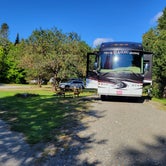 Review photo of Moosehead Family Campground by Nancy W., January 1, 2022