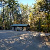 Review photo of Danforth Bay Camping & RV Resort by Nancy W., January 1, 2022