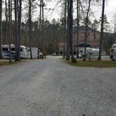 Review photo of Dorset RV Park by Nancy W., January 1, 2022