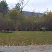 Review photo of Dorset RV Park by Nancy W., January 1, 2022