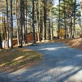 Review photo of Quechee-Pine Valley KOA by Nancy W., January 1, 2022